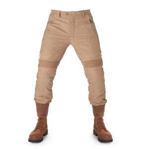 Fuel Marshal motociklinės kelnės Sand išpardavimas