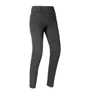 Moteriškos kelnės Oxford Super Leggings 2.0 black