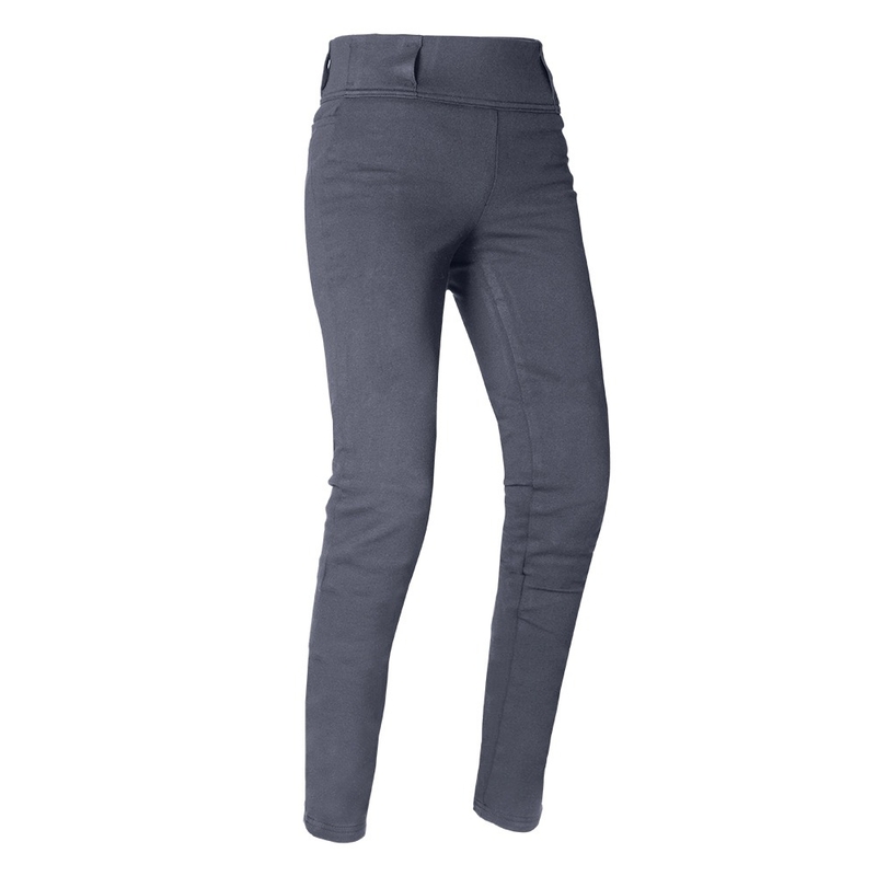 Moteriškos kelnės Oxford Super Leggings 2.0 Grey