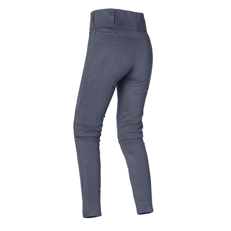 Moteriškos kelnės Oxford Super Leggings 2.0 Grey