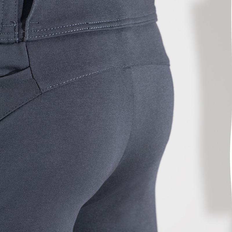 Moteriškos kelnės Oxford Super Leggings 2.0 Grey