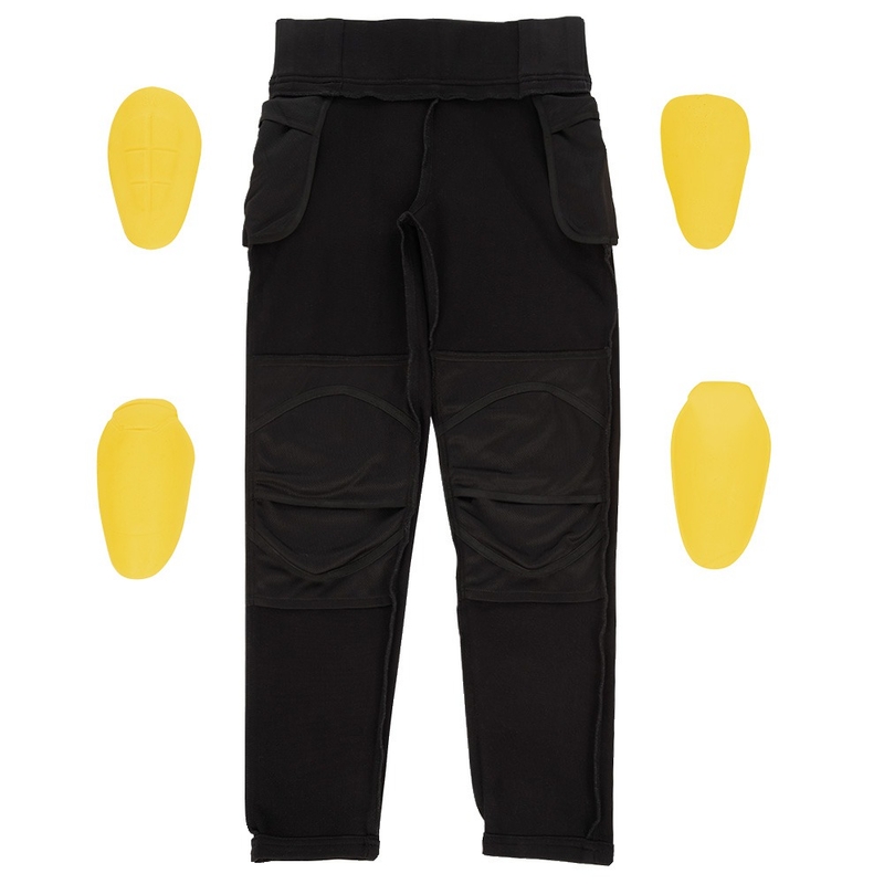 Moteriškos kelnės Oxford Super Leggings 2.0 Grey