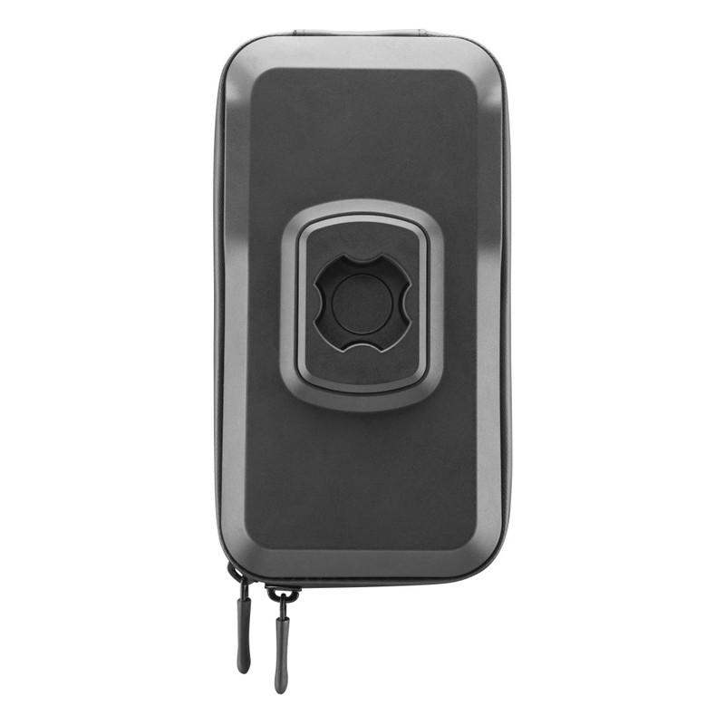 Universalus vandeniui atsparus dėklas "Interphone QUIKLOX Waterproof