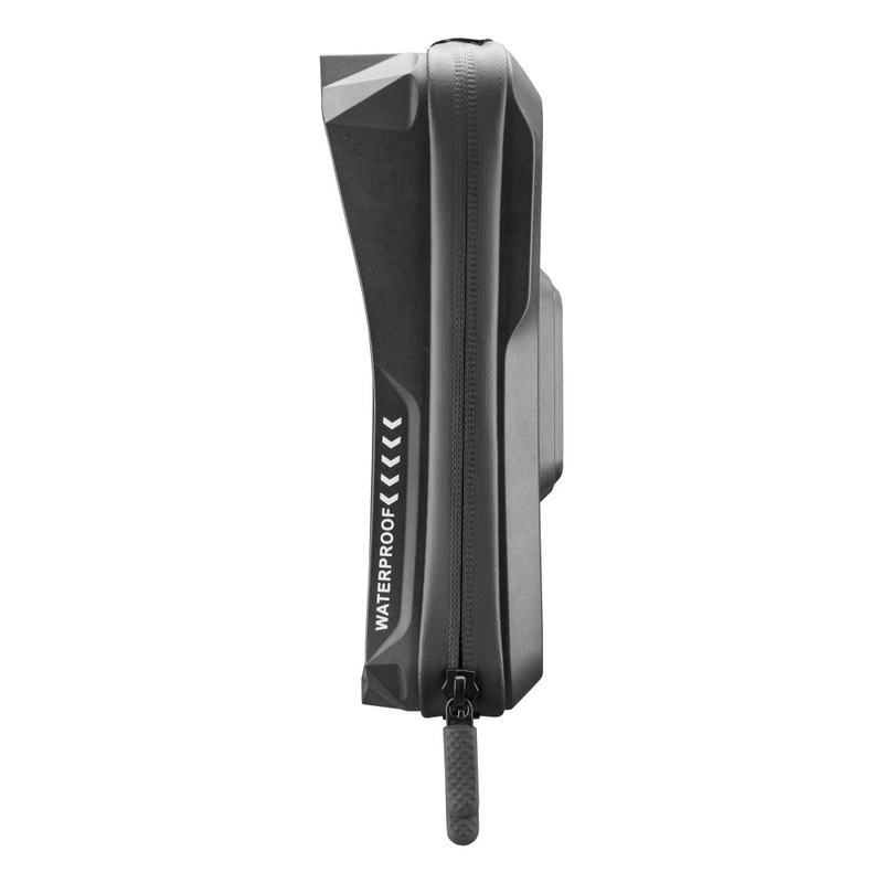 Universalus vandeniui atsparus dėklas "Interphone QUIKLOX Waterproof