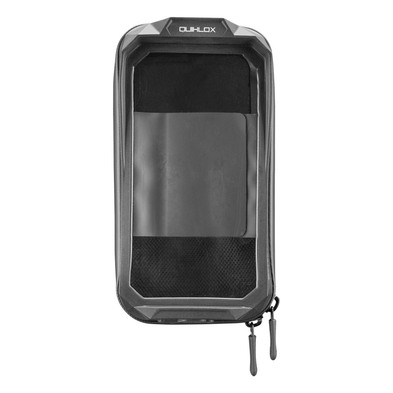 Universalus vandeniui atsparus dėklas "Interphone QUIKLOX Waterproof