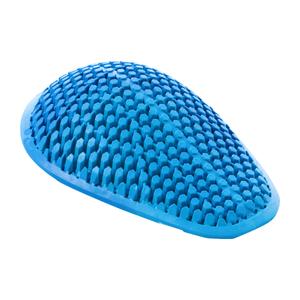 "Revit Seesmart" pečių ir alkūnių apsauga RV34