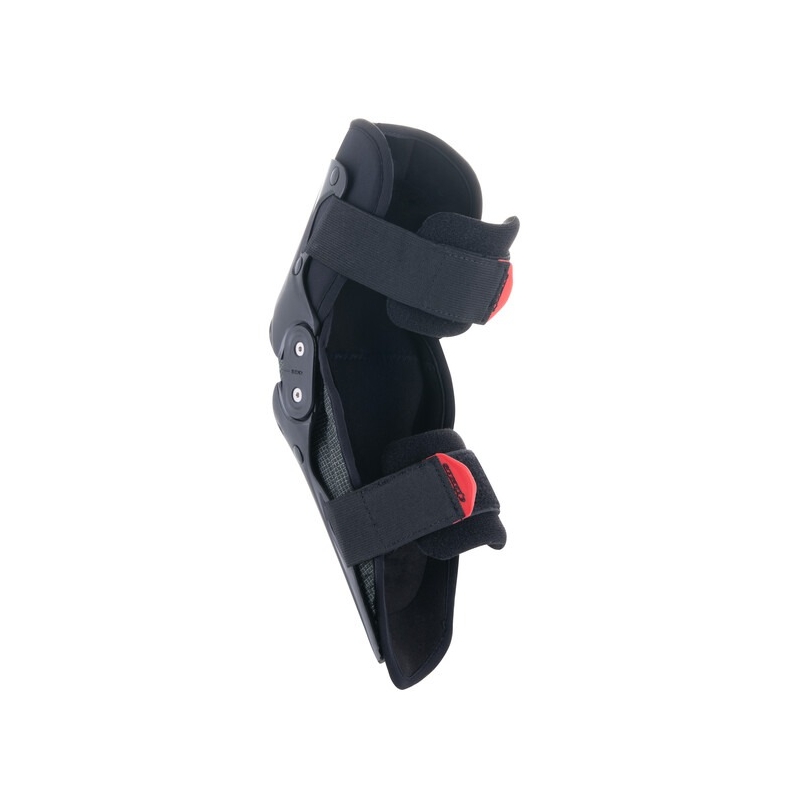 "Alpinestars SX-1" jaunimo kelio įtvarai vaikams