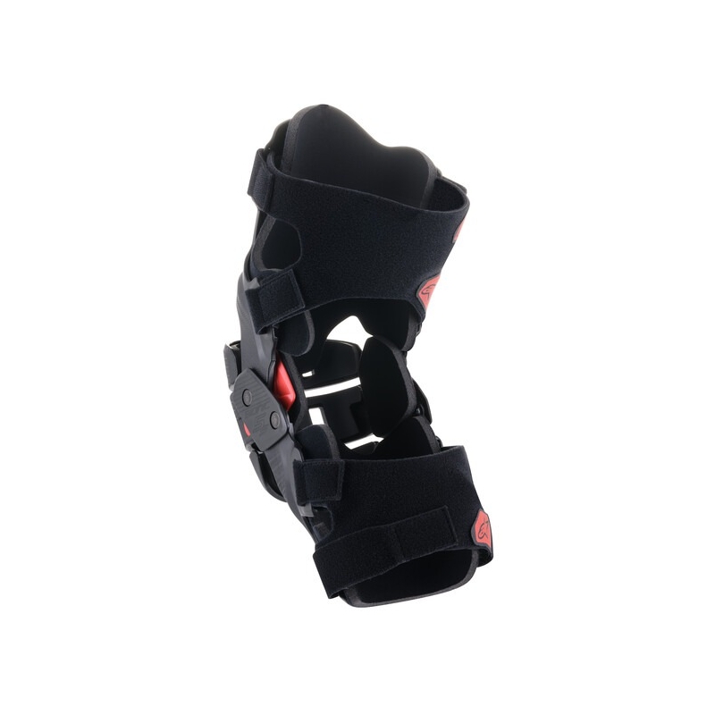 "Alpinestars Bionic 5 S" vaikiškas kelio įtvaras