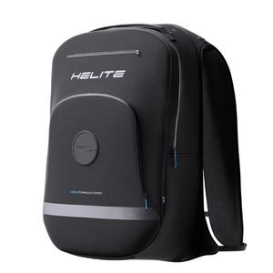 "HELITE H-MOOV" oro pagalvių kuprinė - elektronika