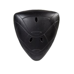 SAS-TEC universali čiurnos apsauga