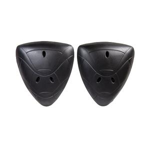 SAS-TEC universalios klubų apsaugos