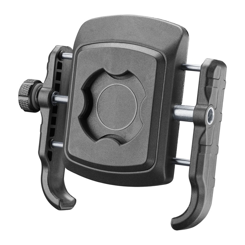 QUIKLOX universalus tarpfono laikiklis