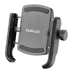 QUIKLOX universalus tarpfono laikiklis