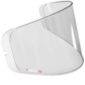 "Pinlock DKS 435 MAX VISION" pleksiglasui MT-V-28