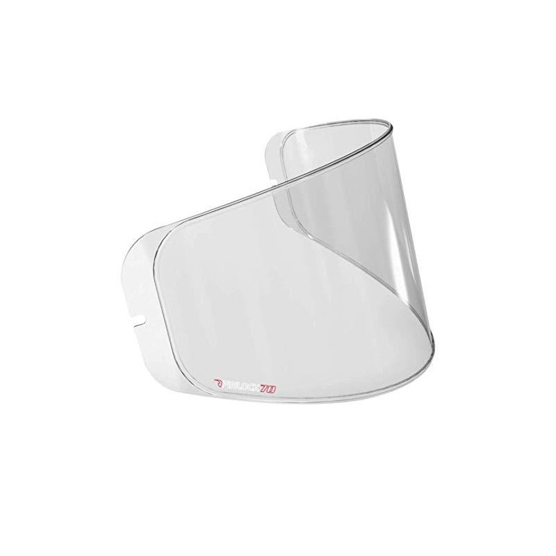 "Pinlock DKS 435 MAX VISION" pleksiglasui MT-V-28