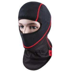 "Street Racer" vilnonis šalmo gaubtas