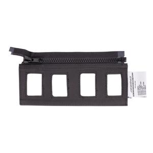 Ozone Linker džinsų diržas 20 cm