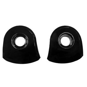 "Scorpion ADX-2" šoninių mechanizmų dangteliai