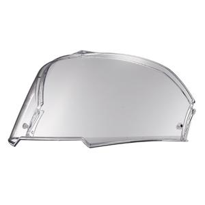 Skaidrus pleksiglas šalmui LS2 FF901