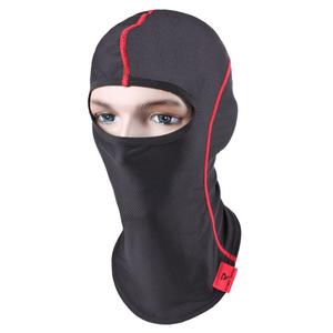 "Street Racer Speed" šalmo gaubtas