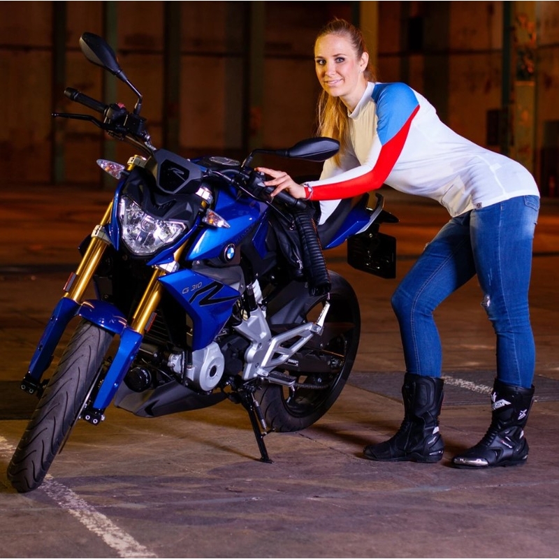 Moteriški termo marškinėliai nanosilver® CZECH - ilgomis rankovėmis