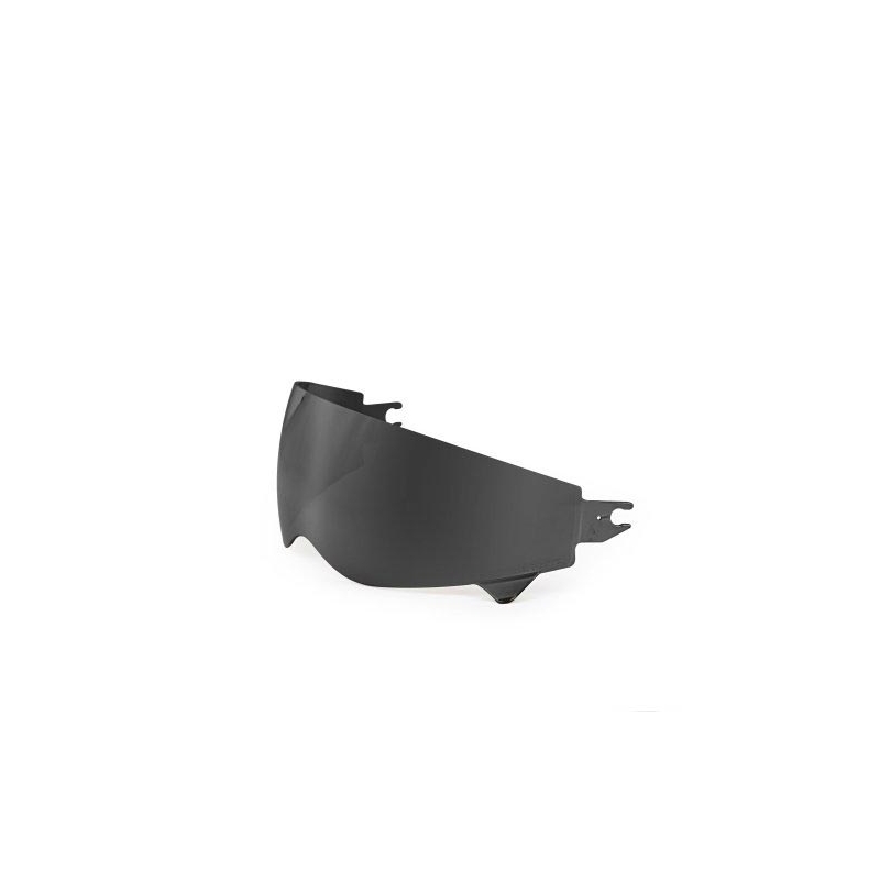 Vidinis ekranas Scorpion EXO-COMBAT/EXO-COMBAT EVO/COVERT-X tamsiai dūminis KS-8