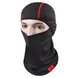 Gatvės lenktynininkas Treniruočių šalmo gaubtas