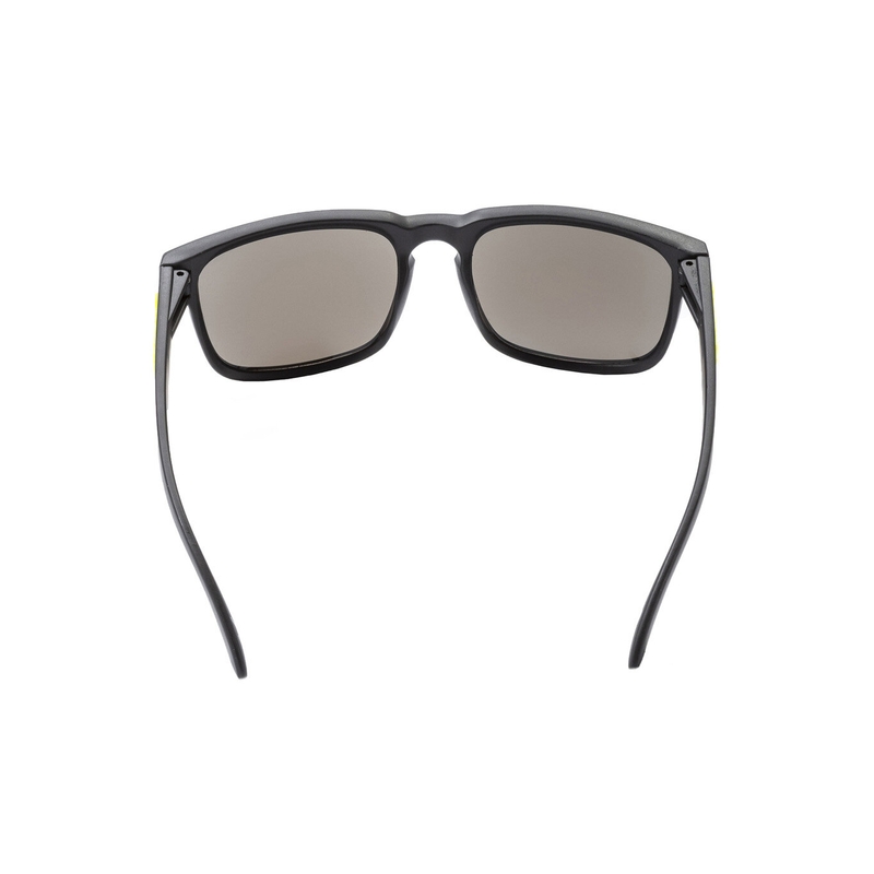 "Meatfly Memphis" juodos ir mėlynos spalvos akiniai nuo saulės