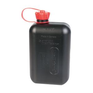 Kelioninis kanistras FUELFRIND-2L