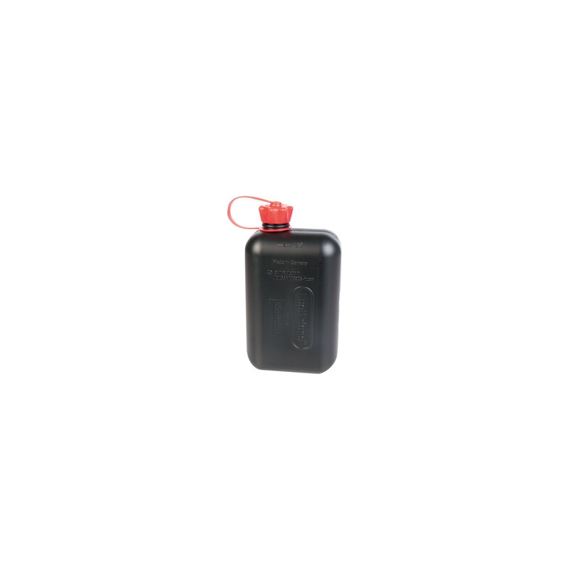 Kelioninis kanistras FUELFRIND-2L