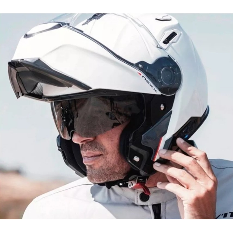 Intercom NEXX X.COM 2