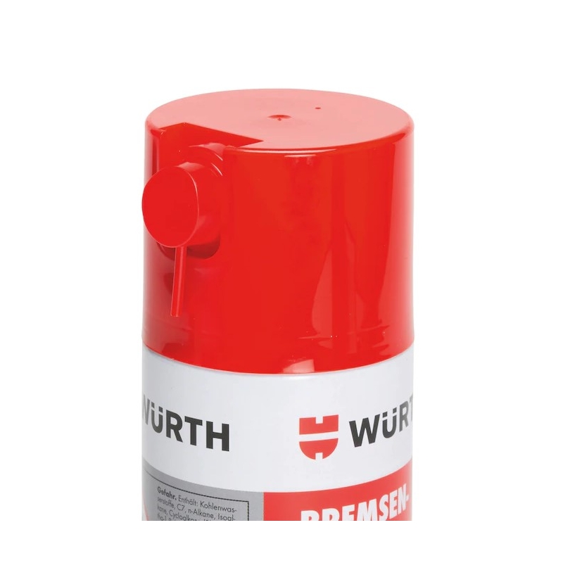 "Würth HT" stabdžių montavimo pasta