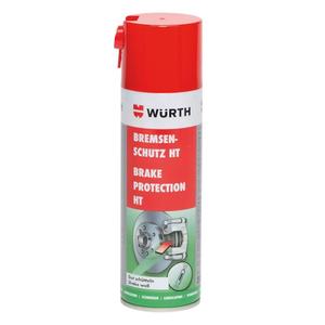 "Würth HT" stabdžių montavimo pasta