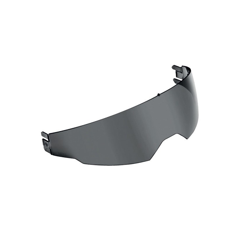 Sluneční kouřová clona MT LeMans výprodej
