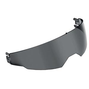 MT Atom skydelis nuo saulės išpardavimas