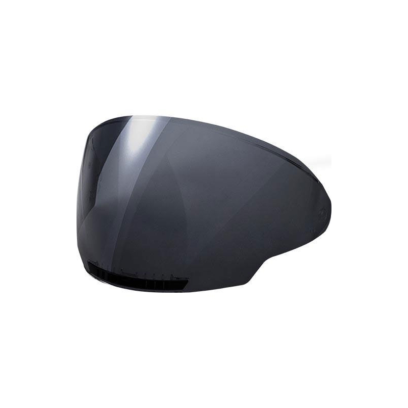 Tamsus plexisklas LS2 OF600