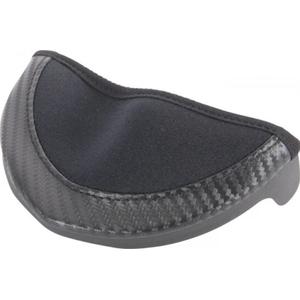 Barzdos deflektorius EXO-R1 EVO AIR