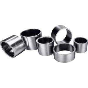 Išmetimo tarpiklis ATHENA 32x36x30