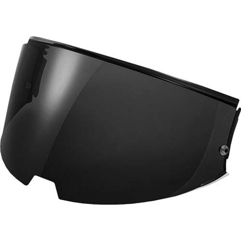 Tamsus LS2 FF906 šalmas
