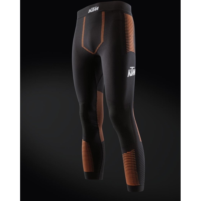 Termo spodky KTM Long Performance výprodej