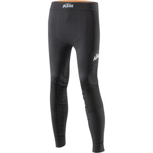 KTM Long Touring terminiai apatiniai drabužiai