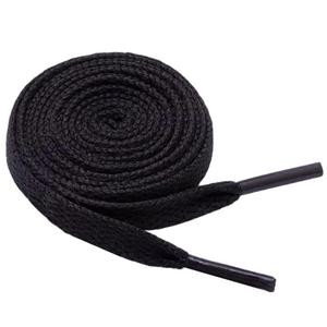 Nėriniai MotoZem juodi