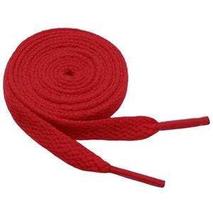 Nėriniai MotoZem raudoni