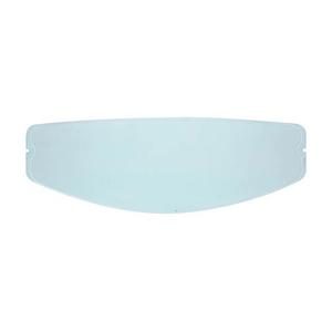 SENA "Stryker" šalmo "Pinlock" užraktas išpardavimas