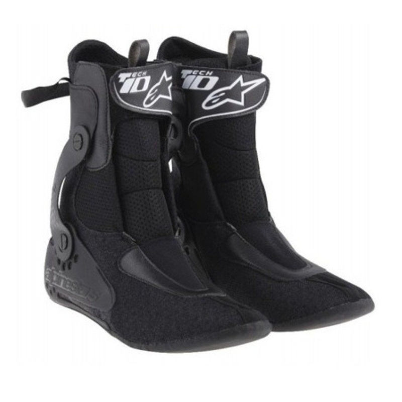 "Alpinestars Tech 10 Supervented" batų vidinis apavas