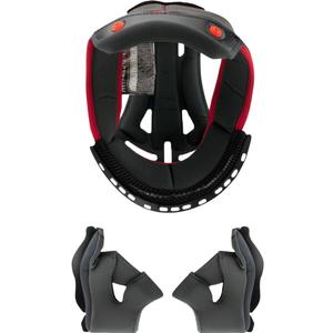 Šalmo įdėklas MT Thunder 3 SV