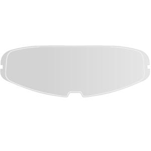 "Pinlock 120" LS2 FF901 "Maxvision" šalmui