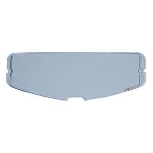 "Pinlock 120" LS2 FF811 "Maxvision" šalmui