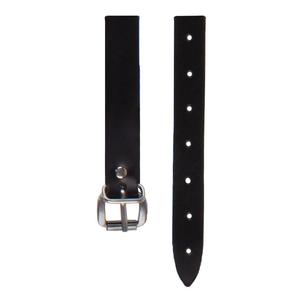 Pakaitinis dirželis, skirtas ilgam RSA dėklui pritvirtinti