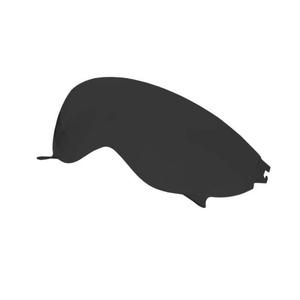 LS2 OF606 šalmo LS2 OF606 tamsus apsauginis skydelis nuo saulės